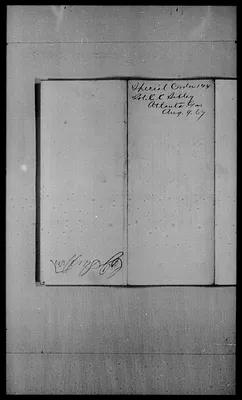 p. 41
