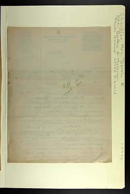 p. 10