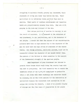 p. 40