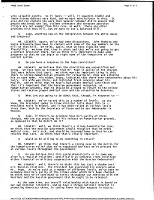 p. 20