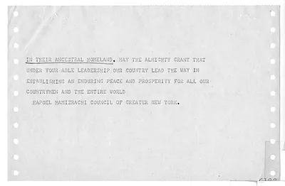 p. 15