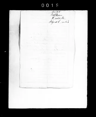 p. 30
