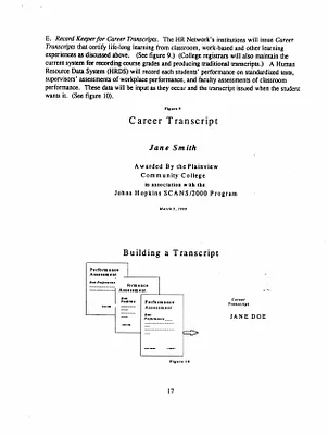 p. 17