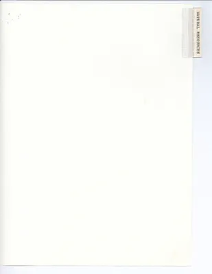 p. 55