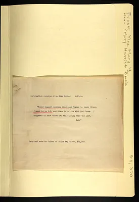 p. 11