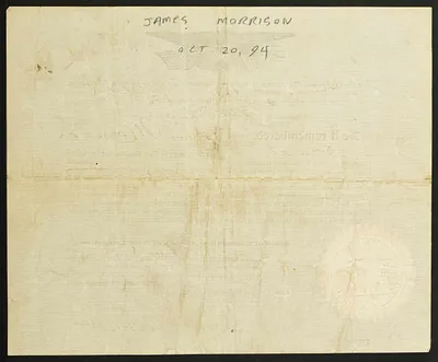 p. 56