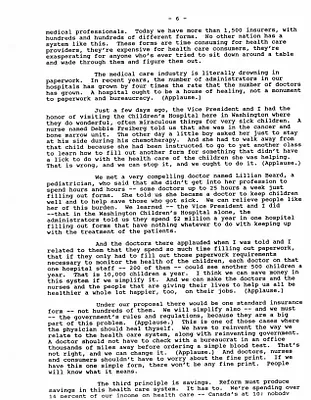 p. 43