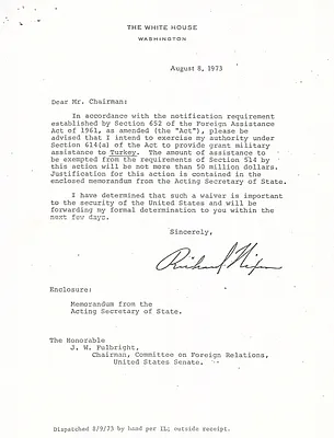 p. 54