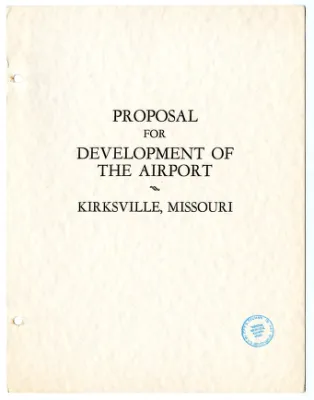 p. 35