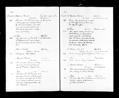p. 33