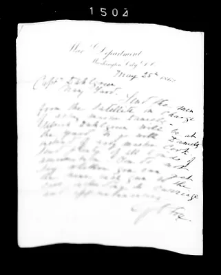 p. 15