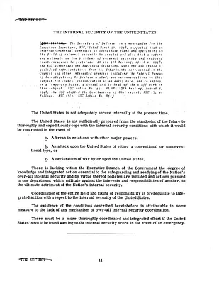 p. 54