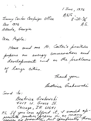 p. 35