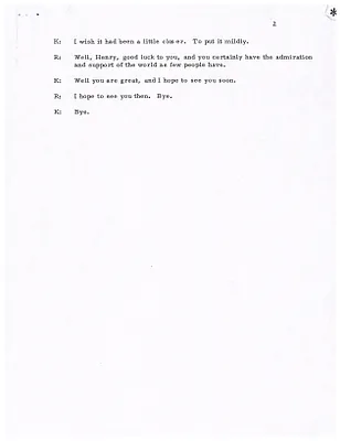 p. 42