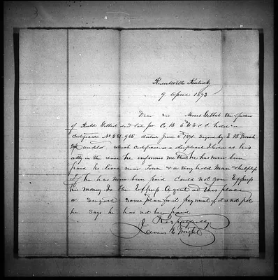 p. 58