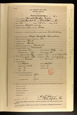 p. 26