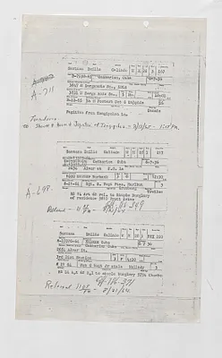 p. 44