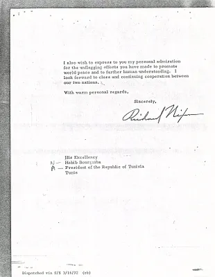 p. 46