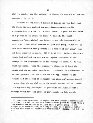 p. 37