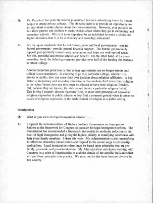 p. 7