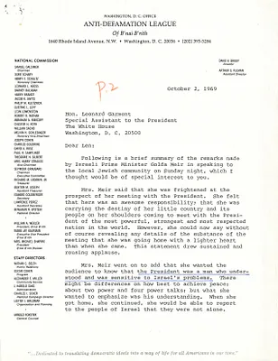 p. 29
