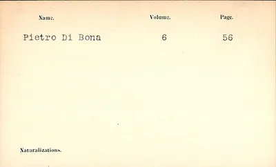 p. 56