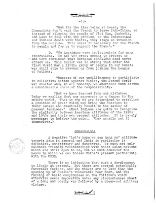 p. 16