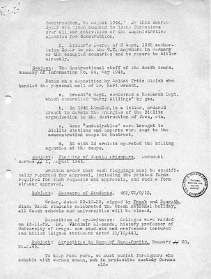 p. 16