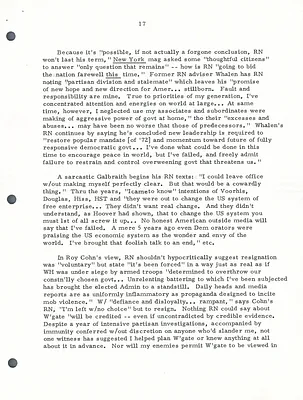 p. 17