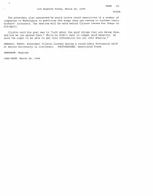 p. 49
