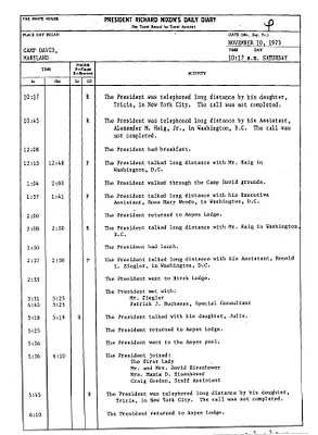 p. 46