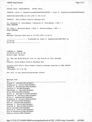 p. 55