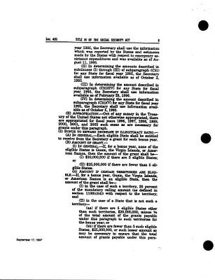 p. 15