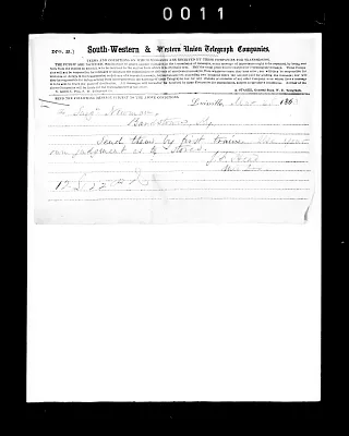 p. 22