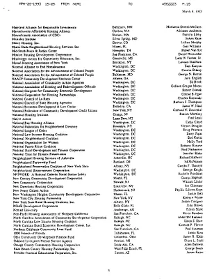 p. 45