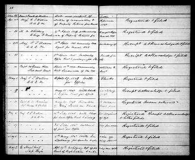 p. 17