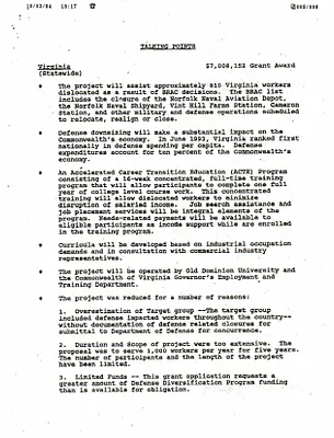 p. 45