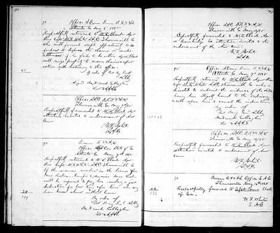 p. 28