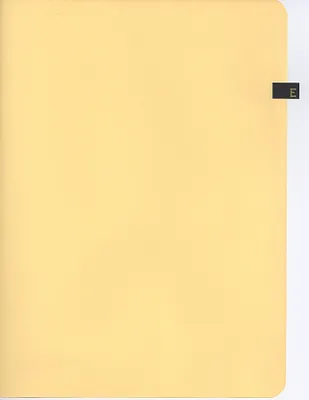 p. 14