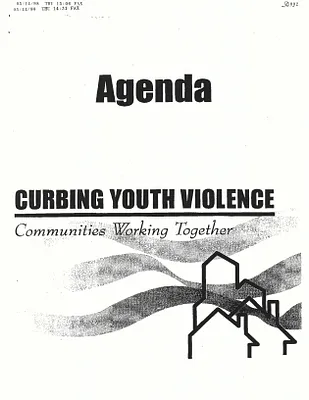 p. 42