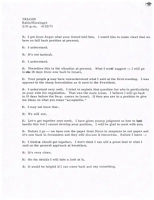 p. 32