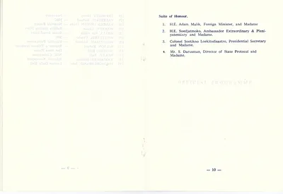p. 50