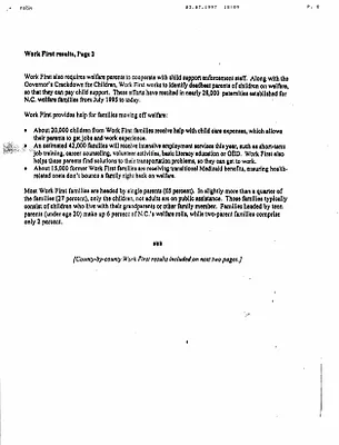 p. 56