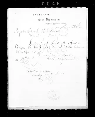 p. 56