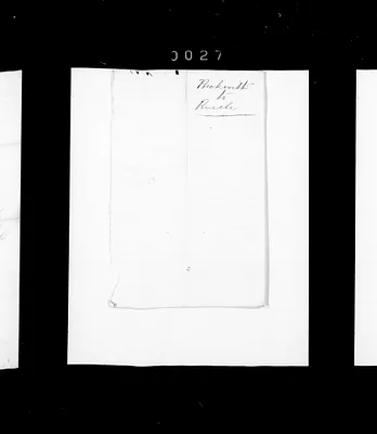 p. 38