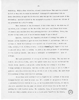 p. 6