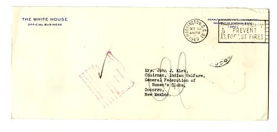 p. 7