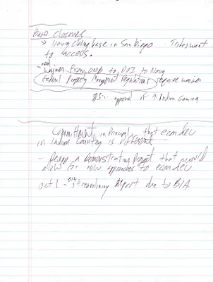 p. 40