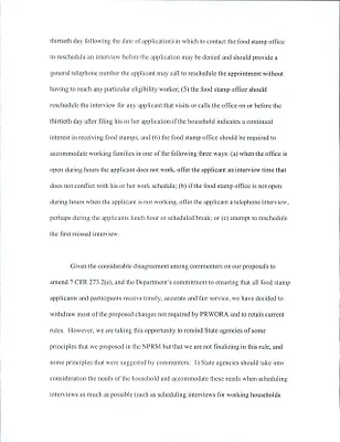 p. 22