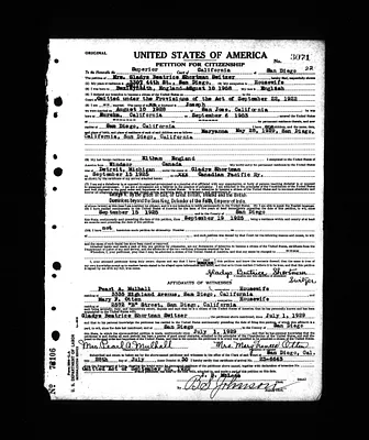 p. 58